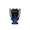 INVICTUS VICTORY ELIXIR PARFUM INTENSE edp vapo 50 ml