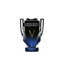 RABANNE-INVICTUS VICTORY ELIXIR PARFUM INTENSE edp vapo 50 ml-DrShampoo - Perfumaria e Cosmética