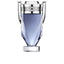 RABANNE-INVICTUS eau de toilette vaporizador 200 ml-DrShampoo - Perfumaria e Cosmética