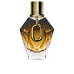 MILLION GOLD FOR HER PARFUM edp spray 90 ml.