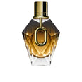 MILLION GOLD FOR HER PARFUM edp spray 90 ml.
