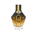 MILLION GOLD FOR HER PERFUME EDP spray 50 ml