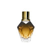 MILLION GOLD FOR HER PERFUME edp spray 30 ml