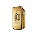 MILLION GOLD INTENSE edp spray 50 ml