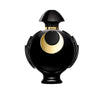 OLYMPEA ABSOLU PARFUM INTENSE edp vapor 50 ml.