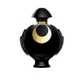 OLYMPEA ABSOLU PARFUM INTENSE edp vapor 50 ml.