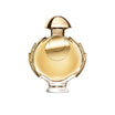 OLYMPÉA ELIXIR edp vapor intenso 50 ml