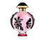 RABANNE-OLYMPÉA FLORA EAU DE PARFUM INTENSE edp vapo 50 ml-DrShampoo - Perfumaria e Cosmética