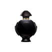 OLYMPEA PARFUM edp vapor 30 ml.