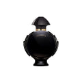 OLYMPEA PARFUM edp vapor 30 ml.