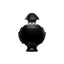 RABANNE-OLYMPEA PARFUM edp vapor 30 ml.-DrShampoo - Perfumaria e Cosmética
