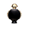 OLYMPEA PARFUM edp vapor 50 ml.