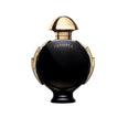 OLYMPEA PARFUM edp vapor 50 ml.
