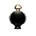 OLYMPEA PARFUM edp vapor 50 ml.
