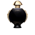 OLYMPEA PARFUM edp vapor 80 ml.