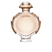 OLYMPÉA eau de parfum vaporizador 80 ml