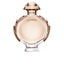 RABANNE-OLYMPÉA eau de parfum vaporizador 80 ml-DrShampoo - Perfumaria e Cosmética