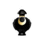 RABANNE-OLYMPIA ABSOLU PARFUM INTENSE edp vapor 30 ml.-DrShampoo - Perfumaria e Cosmética