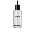 PHANTOM ELIXIR PARFUM INTENSE edp recarga 200 ml