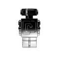 PHANTOM ELIXIR PARFUM INTENSE edp vapo 100 ml