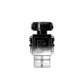 PHANTOM ELIXIR PARFUM INTENSE edp vapo 50 ml