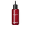 RABANNE-PHANTOM IN RED PARFUM ELIXIR edp recarga 200 ml-DrShampoo - Perfumaria e Cosmética