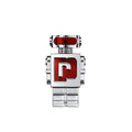 PHANTOM IN RED PARFUM ELIXIR edp vapo 50 ml