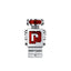 RABANNE-PHANTOM IN RED PARFUM ELIXIR edp vapo 50 ml-DrShampoo - Perfumaria e Cosmética