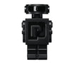 PHANTOM PARFUM edp vapo 100 ml