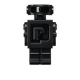 PHANTOM PARFUM edp vapo 100 ml