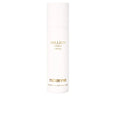 desodorante spray MILLION GOLD FOR HER 150 ml