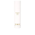 desodorante spray MILLION GOLD FOR HER 150 ml