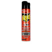 Creeping inConjuntoicida spray de ação imediata 400 ml