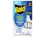 RAID-RECARGA ANTI-MOSQUITO FAMILIAR 30 noites-DrShampoo - Perfumaria e Cosmética