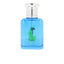 RALPH LAUREN-BIG PONY BLUE eau de parfum spray 40 ml-DrShampoo - Perfumaria e Cosmética