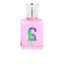 RALPH LAUREN-BIG PONY PINK eau de parfum spray 40 ml-DrShampoo - Perfumaria e Cosmética