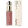 Blush líquido SOFT PINCH #Believe 7,5 ml