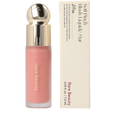 Blush líquido SOFT PINCH #Bliss 7,5 ml