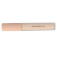 Iluminador líquido POSITIVE LIGHT #Light 15 ml