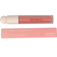 POSITIVE LIGHT Gloss Labial Iluminador #Beam 3,3 ml