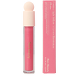 POSITIVE LIGHT gloss labial iluminador #Flicker 3,3 ml