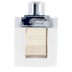 AL WISAM DIA BORN TO WIN edp vapo 100 ml