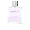 DAAREJ edp vapo 100 ml