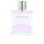 RASASI-DAAREJ edp vapo 100 ml-DrShampoo - Perfumaria e Cosmética