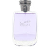 HAWAS FOR HIM edp vapo 100 ml