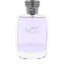 RASASI-HAWAS FOR HIM edp vapo 100 ml-DrShampoo - Perfumaria e Cosmética