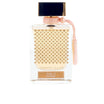QSAMAT MORHAF edp vapo 65 ml