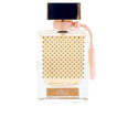 QSAMAT MORHAF edp vapo 65 ml