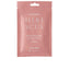 RATED GREEN-COLD BREW HIBISCUS hidratante couro cabeludo 50 ml-DrShampoo - Perfumaria e Cosmética