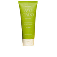 COLD PRESS ABACATE nutritivo couro cabeludo 200 ml